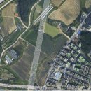 구례북초등학교 이미지