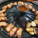 다돈식당