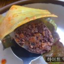 옛맛촌 이미지