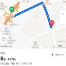 양정로 | 부산 양정 네일 속눈썹펌 전문 뷰티샵 이달의 아트 후기 온율뷰티
