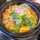 미소야민속촌점