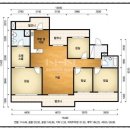 스타클래스부동산중개컨설팅 | 부산 강서구 명지동, 극동스타클래스 아파트 경매 / 2026.02.24(화) / 2025타경2928