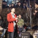 홍대놀이터 이미지