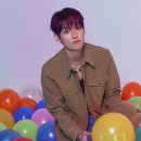 (주)인성에너지 이미지