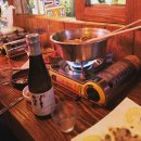 브라더오뎅(부산시청점) 이미지