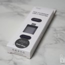 엘라고A 이미지