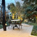 크레인존 이미지