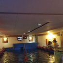 성북낚시터 이미지