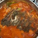 육대장 울산삼산본동점 | 울산 삼산동 태화강역 점심맛집 육대장 해장하기 좋아요