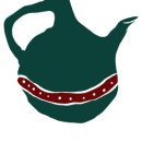 caffe오후