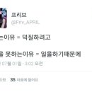 야스미 이미지