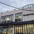 빅스토어 | 로미스토리 플래그십스토어 홍대점 빅사이즈 원피스 구경하고 구매 후기