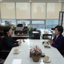 호수의원 이미지