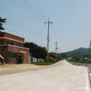 고구1리 마을회관 네이버블로그