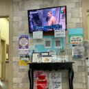 서정민내과의원 이미지