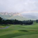 (주)한일레저 이미지