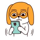 센텀동국아파트(장산동국) 이미지