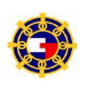 동국대학교사범대학부속중학교 이미지