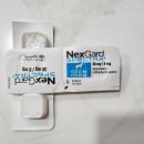 정왕동물약국 이미지