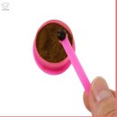 네일리치 이미지