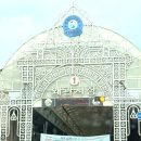 둥글둥글식당 이미지