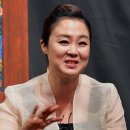 라니 엔터테인먼트 이미지