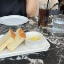 아일랜드스테이 이미지