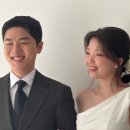 바로스튜디오 | [공지] [결혼준비-w06] 웨딩스튜디오 촬영 후기_바로오늘이그날 청담점