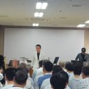 의정부힐링스병원 이미지