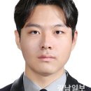 서석고등학교 이미지