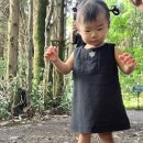 둥이식당 | [제주여행] 2박 3일/둥이와의첫비행기/그라벨호텔/나나스냅/500일촬영기