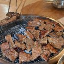 1986숯불구이 | 천안 신부동 맛집 1986숯불구이 가성비 좋은 고기집 추천
