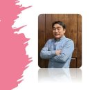 구송동길 이미지