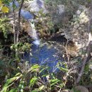 현재펜션민박 이미지