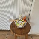 성산목장 이미지