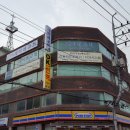 이레애드 이미지