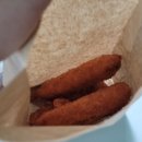 툴스돈카츠속초점 이미지