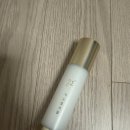 차오름 | 속보습 연어크림 온도차오름크림 피부결개선 후기