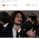 "집도 없으면서"…김어준 서민비하 논란 '일파만파' 이미지