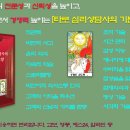 2024년 4월 28일 오늘의 별자리 타로 운세 이미지