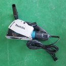 마끼다 콘크리트 홈파기 SG1251 팝니다 이미지