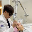 목동미소가인피부과의원 이미지