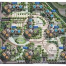 정관이진캐스빌아파트 이미지