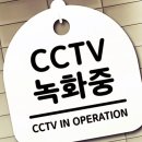 H-072 이미지