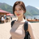 다네 이미지