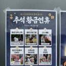 4477 | [가평] 실내 아이랑 가볼만한곳! 가평베고니아새정원 방문 후기