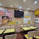 김지한한의원 | [충남/보령] 가성비 좋고 맛있는 <피자스쿨 대천점> 페퍼로니피자 추천