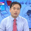 (주)파마존 이미지