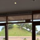 커피왕자인점 이미지