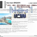 엠티브이4로 이미지